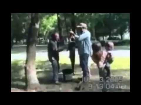 Αστεια ψαρεματα.Funny Fishing