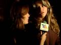 Entrevista con Aranza