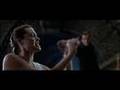 Lara Croft Tomb Raider Angel of Darkness