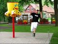 Bazzjumpers Presents :Jumpmovie Pt3 :Schoolstyle (+ Blooper) Bazzjumpers Presents :Jumpmovie Pt3 :Schoolstyle (+ Blooper)