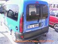 Gemlik AsGTi.Com Tuning Modifiye