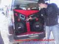 Gemlik AsGTi.Com Tuning Modifiye