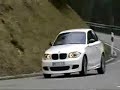 Bmw 135i Performance