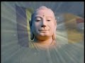 Thiền Tứ niệm xứ trong đời thường 01