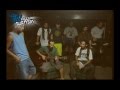 Pedras Pesadas - Mato Seco (Exclusivo na TV Nação Surfista)