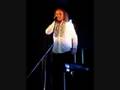 Re: Tim Minchin - Canvas Bags @ Latitude