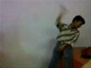 THIRD SEMESTER: THE VIDEO-BIOGRAPHY!