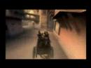Prince of Persia : The Two Thrones - Chariot Ride