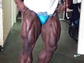 bodybuilder-chris-cormier-1993-usa.html
