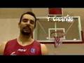 FUSION DEPORTIVA-COMO SE HACE?- BASQUETBOL