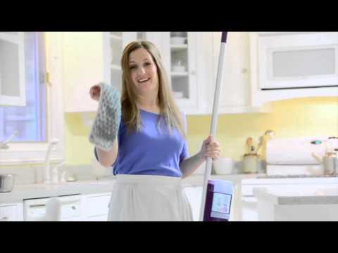 how to keep kitchen sink clean