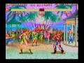 Tasaka (Cammy) vs. Daigo (Guile) 21