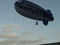 Servicii de fotografie aeriana