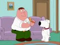 peter crack