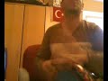 darbuka bielefeld ibo darbuka bielefeld ibo