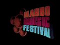 Habbo Music Festival - de Nim e Pi