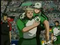 Captain Majid (Tsubasa) 5.50 Part 2