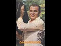 Zvonko Bogdan - Fijaker stari