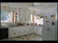 Miller Lite Commercial Miller Lite Commercial