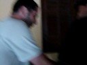 Eltinho....Escorpi�o