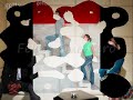 Offline - Sete � Uma (Felipe Guerrero)