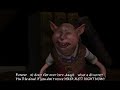 Spiderwick Chronicles video game 10