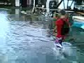 la flotte 2
