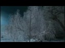 First Wave trailer re-edited