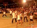star dancer gwyneth saldevar, calaoa-an, candon city star dancer gwyneth saldevar, calaoa-an, candon city