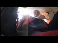 skydive pelón skydive pelón