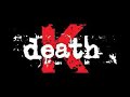DSK - Death K DSK - Death K