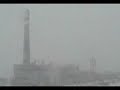Nowyj Urengoj Nowyj Urengoj