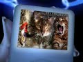Squirrelflight and Brambleclaw belong together Squirrelflight and Brambleclaw belong together