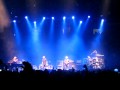 Phish 2009.11.28 