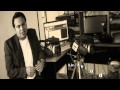 Banda La Calenteña Actos de un Tonto Comentarios 2012