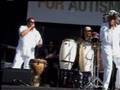 Chad yeaman & Fun~JA~LA