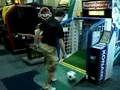 World Cup 2010