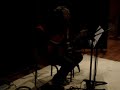 BANDA DBS - PARTE 15 - produ��o michel skava