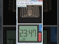 Lopunny Only Game: Part 7 Lopunny Only Game: Part 7