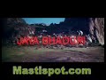 Sholay Hindi Movie Part 1/19