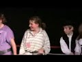 Skatte�en 2008