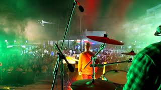 Acoustic City | Big event