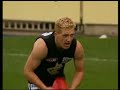 95 GF Every Carlton Goal 1st half