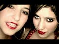 The Veronicas 4ever (another version) The Veronicas 4ever (another version)