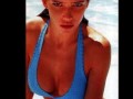 Luisana Lopilato una Lolita