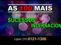 Assistir ao v�deo