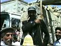 Fevzi Türk Kayseri 1988 Dügün Karadayi Karatay köyü Fevzi Türk Kayseri 1988 Dügün Karadayi Karatay köyü