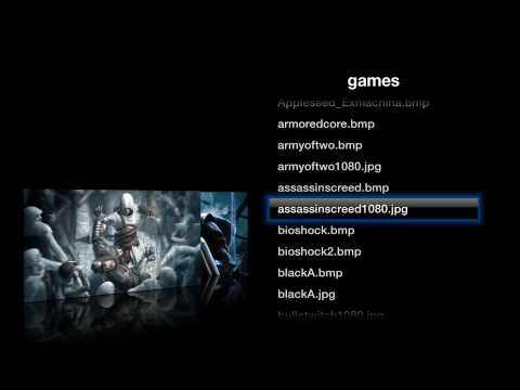 Image de prévisualisation YouTube