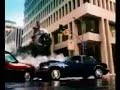 araba-yar-hz-drift-nos-motor-wwwduslerforumcom-.html