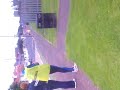 Kilmarnock Harriers